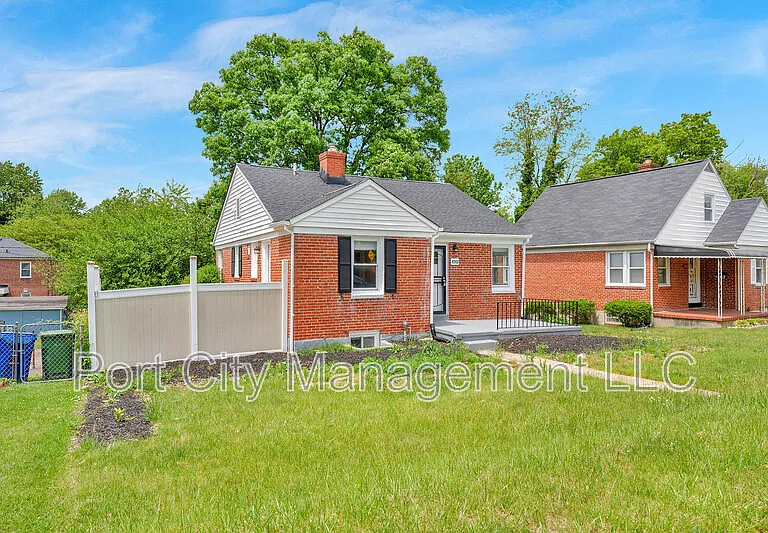 4902 Gilray Dr — Photo 23