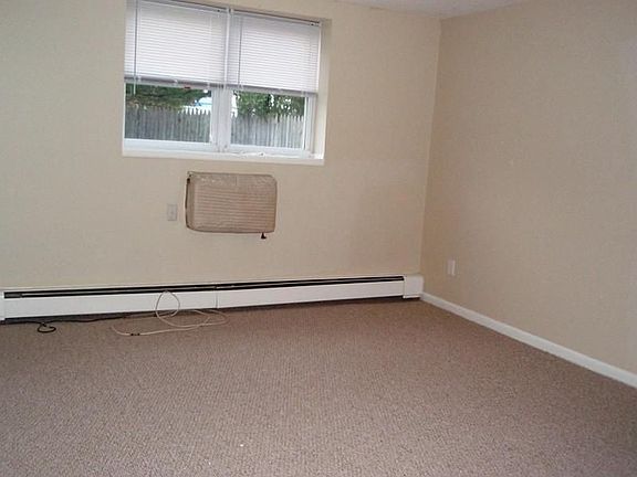 1 Walter Avenue # 21