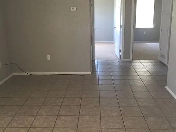 3rd image of 3312 2nd St