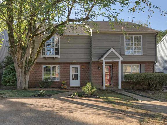 5th image of 3731 Charleston Square Dr