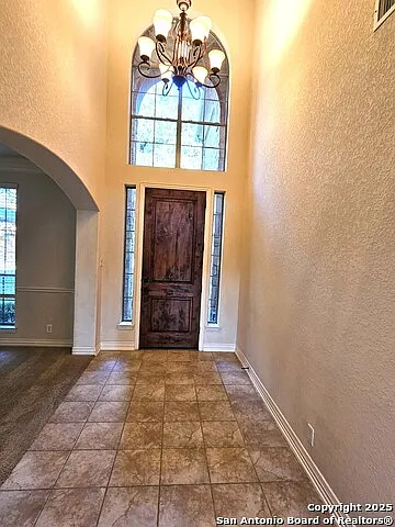 8834 Cherokee Path — Photo 22