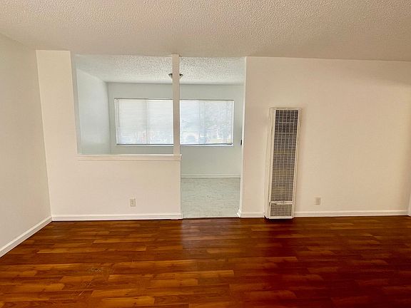 2nd image of 2508 Cutting Blvd APT D