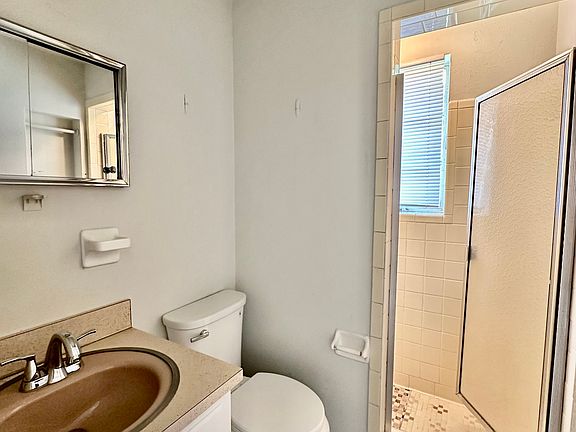 4th image of 5255 Camille Ave