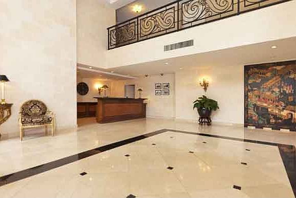 5th image of 691 S Irolo St #1306