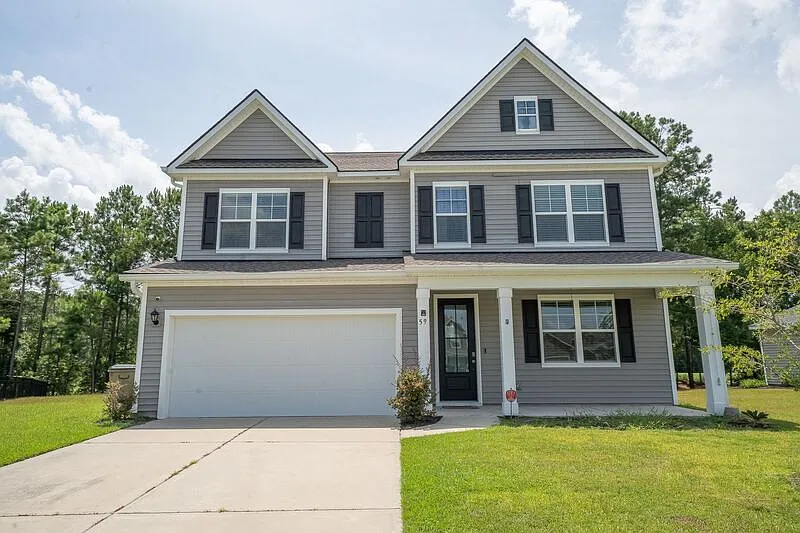 4 bed, 3.0 bath, 3123 sqft, $3,500 — Photo 2