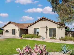 8802 W Puget Ave, Peoria, AZ 85345