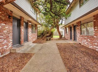 4315 Plomondon St #3, Vancouver, WA 98661