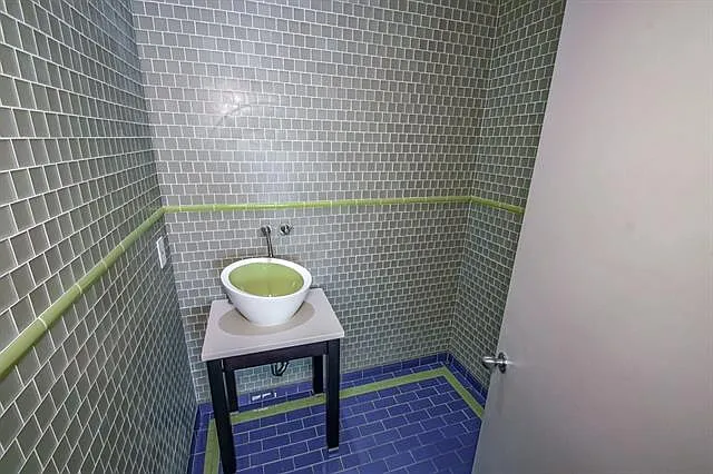 801 Saint Joseph St #Penthouse 1 — Photo 14