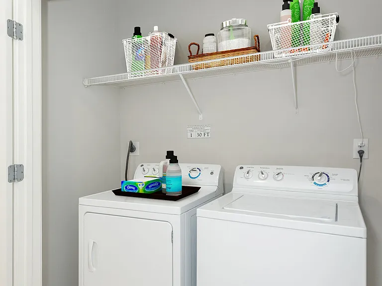 Infinity at Centerville Crossing — Photo 15