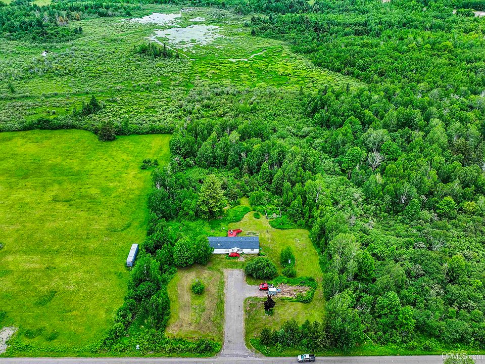 1st image of 16022 Liminga Rd
