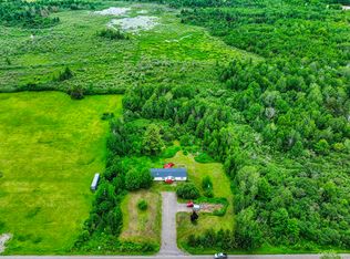 16022 Liminga Rd, Houghton, MI 49931