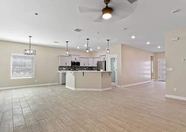 9358 La Morenita Cir — Photo 5