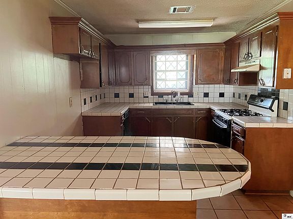 5th image of 9192 Teakwood Dr