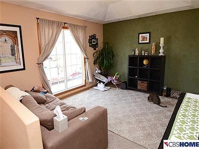 3rd image of 6726 N 108th Ave