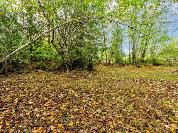 3 Jared Road, Shelton, WA 98584