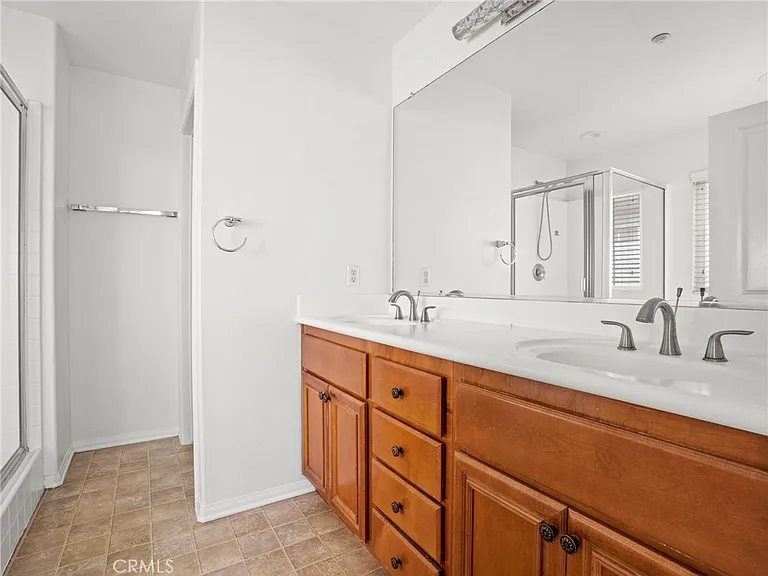 1309 Songbird Way — Photo 15
