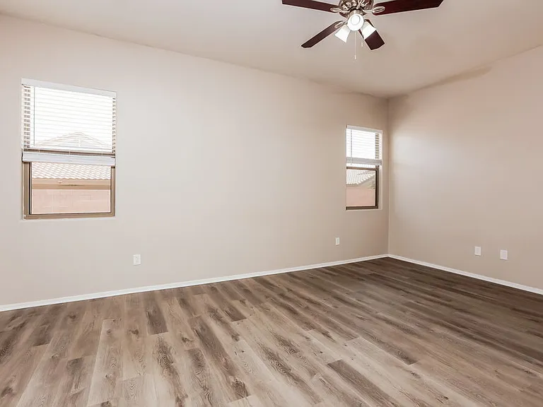 6498 W Castle Pines Way — Photo 10