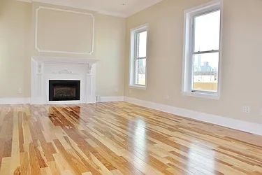 Rented by Doug McElhone LLC