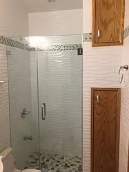 Rented by Nest Seekers International