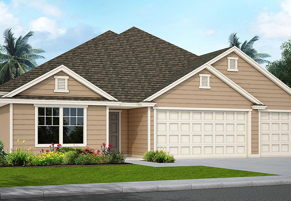 Elevation Image 0.