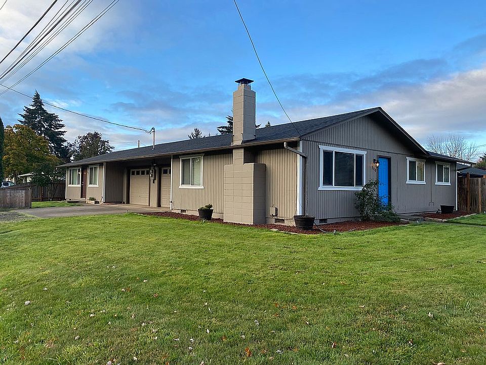 3610 Concord/1292 Hughes