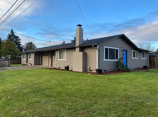 3610 Concord St, Eugene, OR 97402