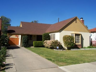 710 S Oak St, Santa Ana, CA, 92701