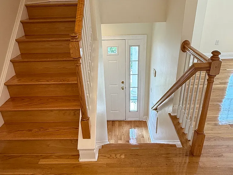 1707 Summer St #6 — Photo 17