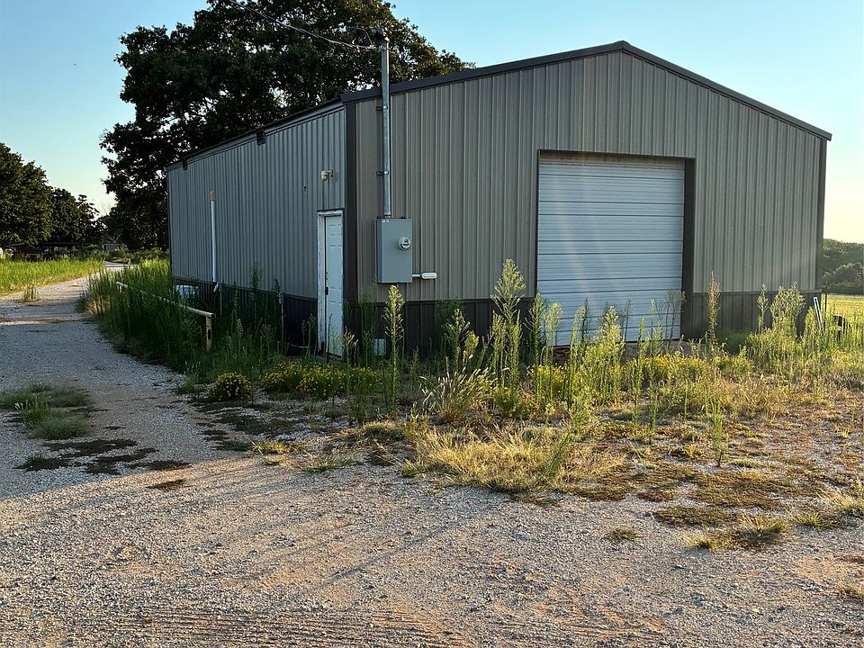 2nd image of 35080 Ew 1290 Rd