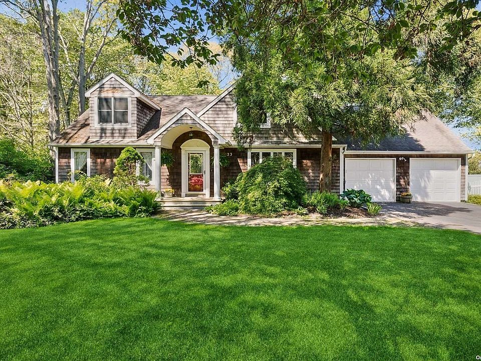 23 Ida Lane, Aquebogue, NY 11931 Zillow