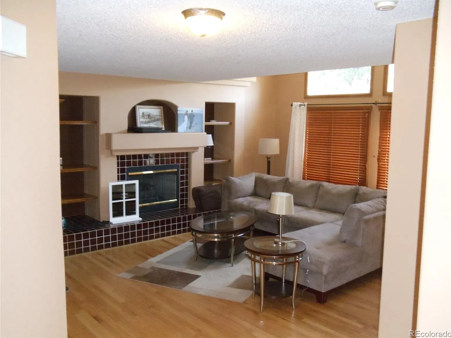3 bed, 2.5 bath, 2097 sqft, $3,600 — Photo 4