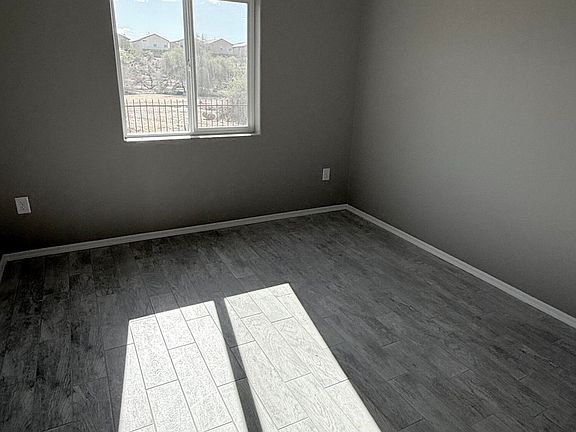 5th image of 5940 N Placita Arroyo Plana
