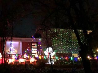 2 Rosewood Cir, Little Rock, AR 72205