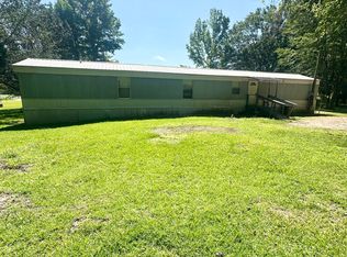 2185 Highway 25, Iuka, MS 38852