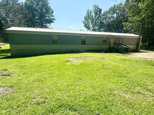2185 Mississippi #25, Iuka, MS 38852