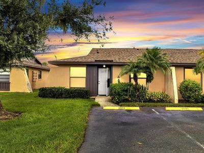 2033 Caribbean Dr S #2033, Kissimmee, FL, 34741