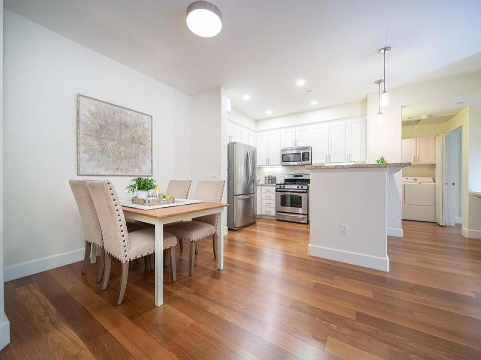 1st image of 4388 El Camino Real Unit 128