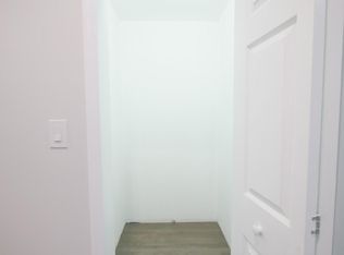 70 Wales Ave #2, Jersey City, NJ 07306