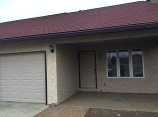 255 Caballeros Blvd, Belleville, IL 62221