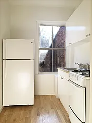 Rented by Charles H. Greenthal