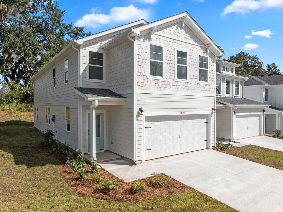 1st image of 4621 Garden Oaks Way