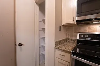 8109 Skillman St #3023 — Photo 28