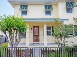 113 Key Haven Ct, Tampa, FL 33606