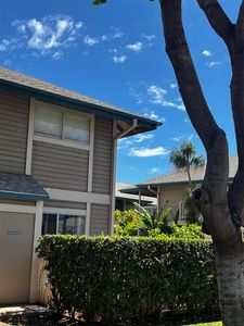 480 Kenolio Rd APT 1-101, Kihei, HI, 96753