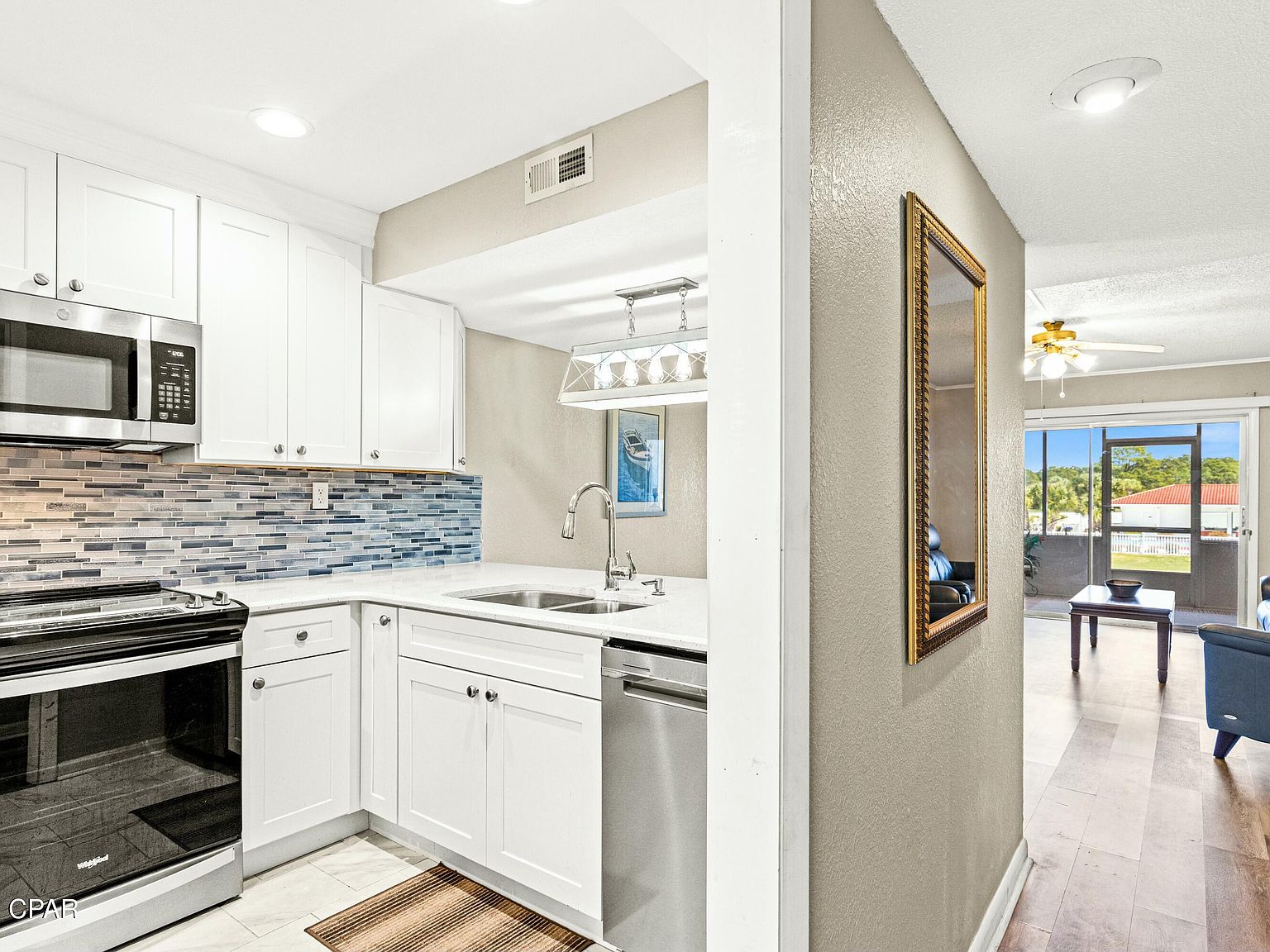 112 Fairway Blvd UNIT 110