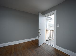200 E Gay St #D, Warrensburg, MO 64093