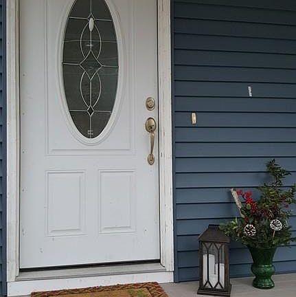 3rd image of 91 Shawsheen Ave
