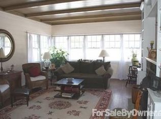 51 Vista Ter, Mahopac, NY 10541