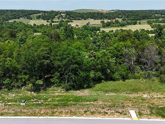 2nd image of 6262 W Primeark Horizon Dr #62