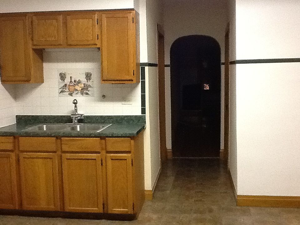 2nd image of 3542 W Pierce Ave